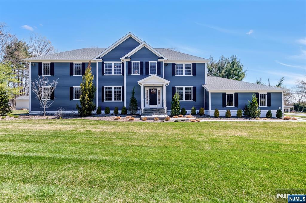 81 Trommel Drive