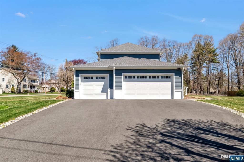 81 Trommel Drive