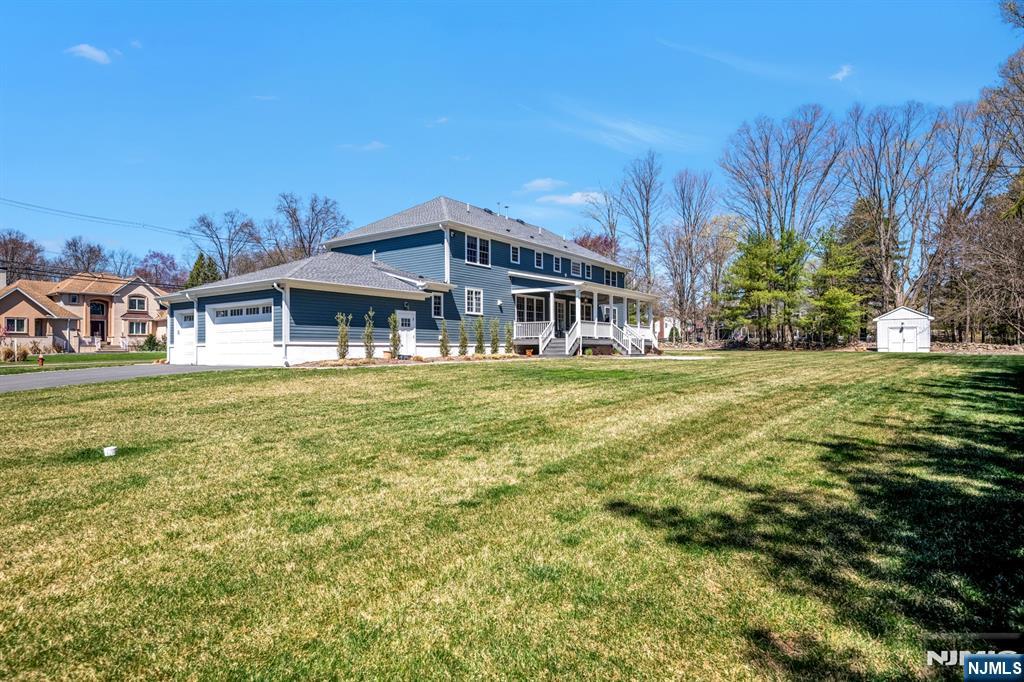 81 Trommel Drive