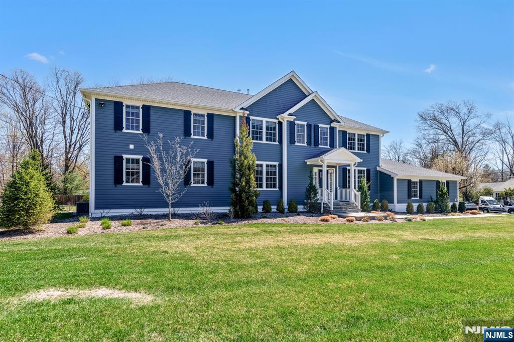 81 Trommel Drive