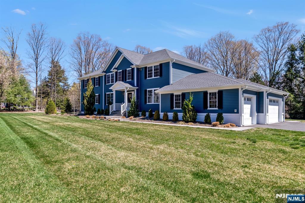81 Trommel Drive