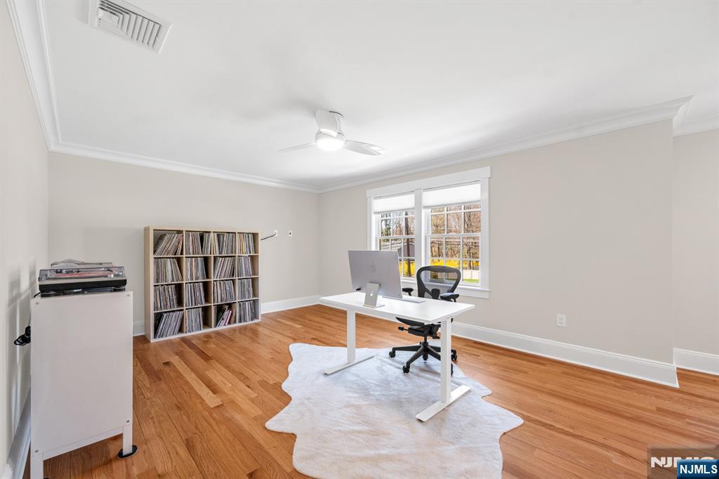 81 Trommel Drive