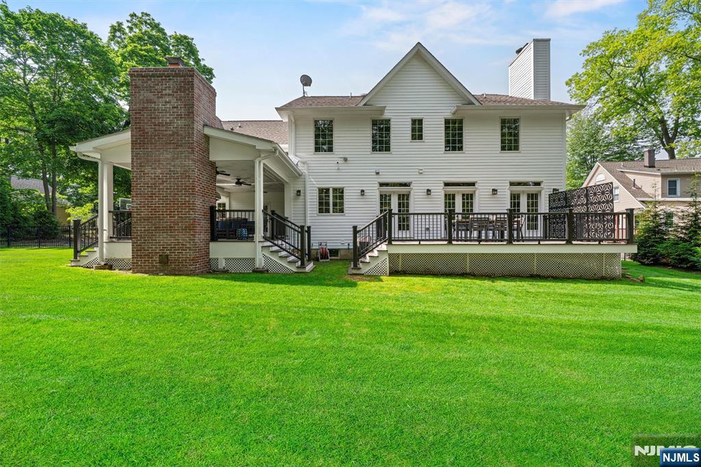 39 Poplar Street