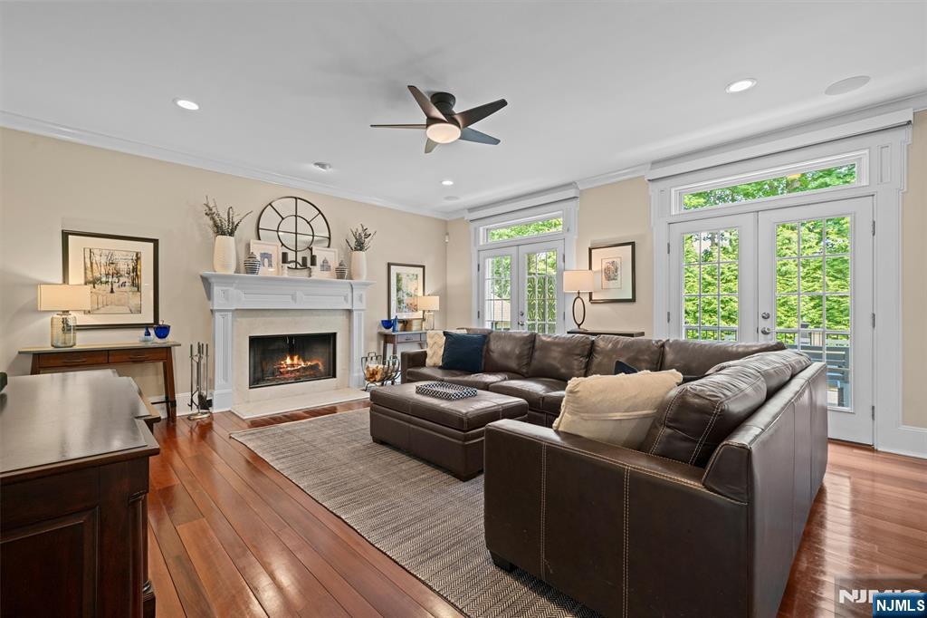 39 Poplar Street