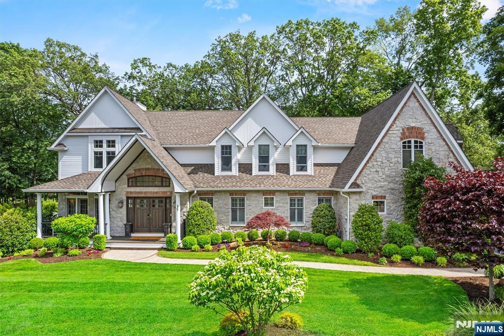 39 Poplar Street