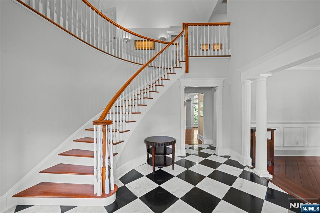 39 Poplar Street