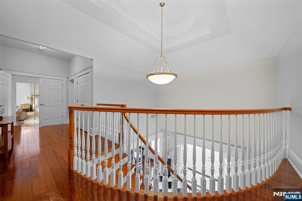 39 Poplar Street