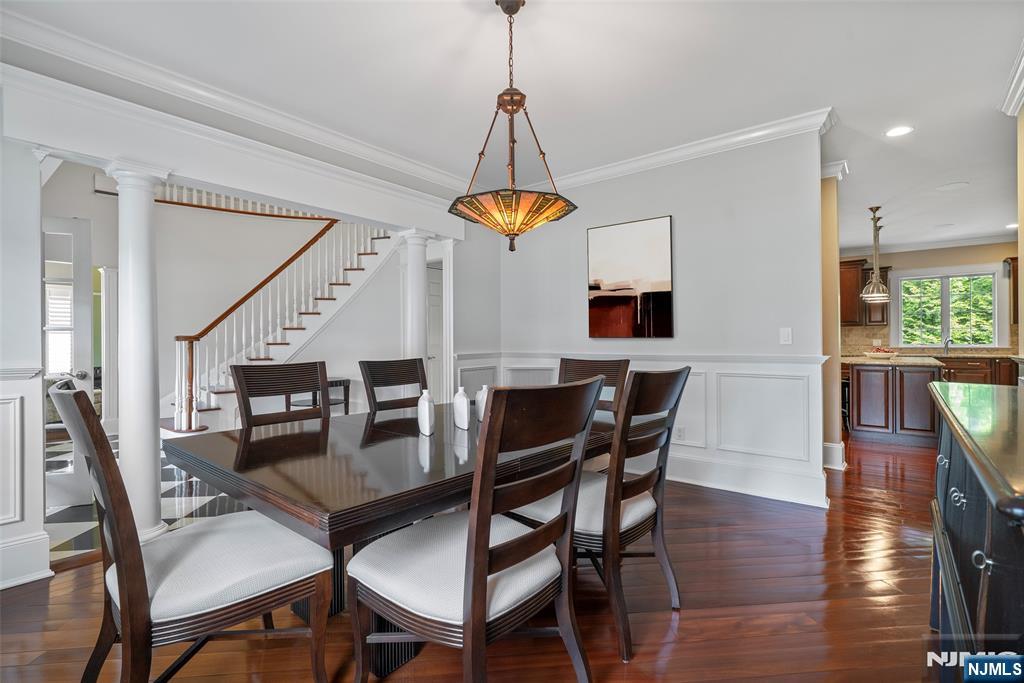 39 Poplar Street