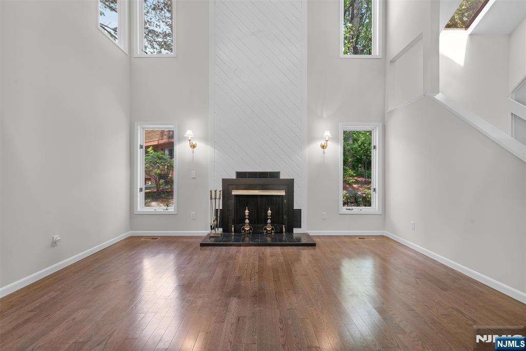 14 Bayard Lane