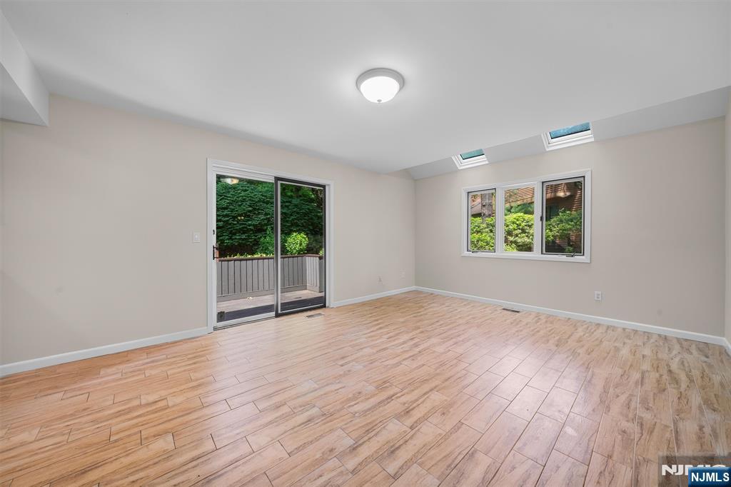 14 Bayard Lane