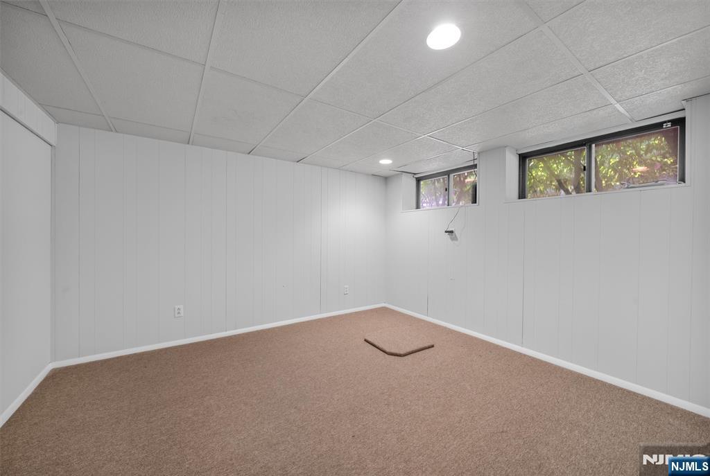 14 Bayard Lane