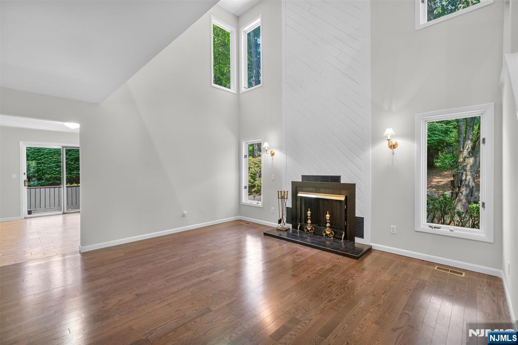 14 Bayard Lane