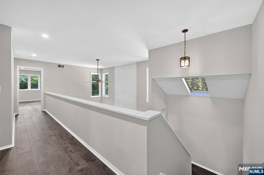 14 Bayard Lane