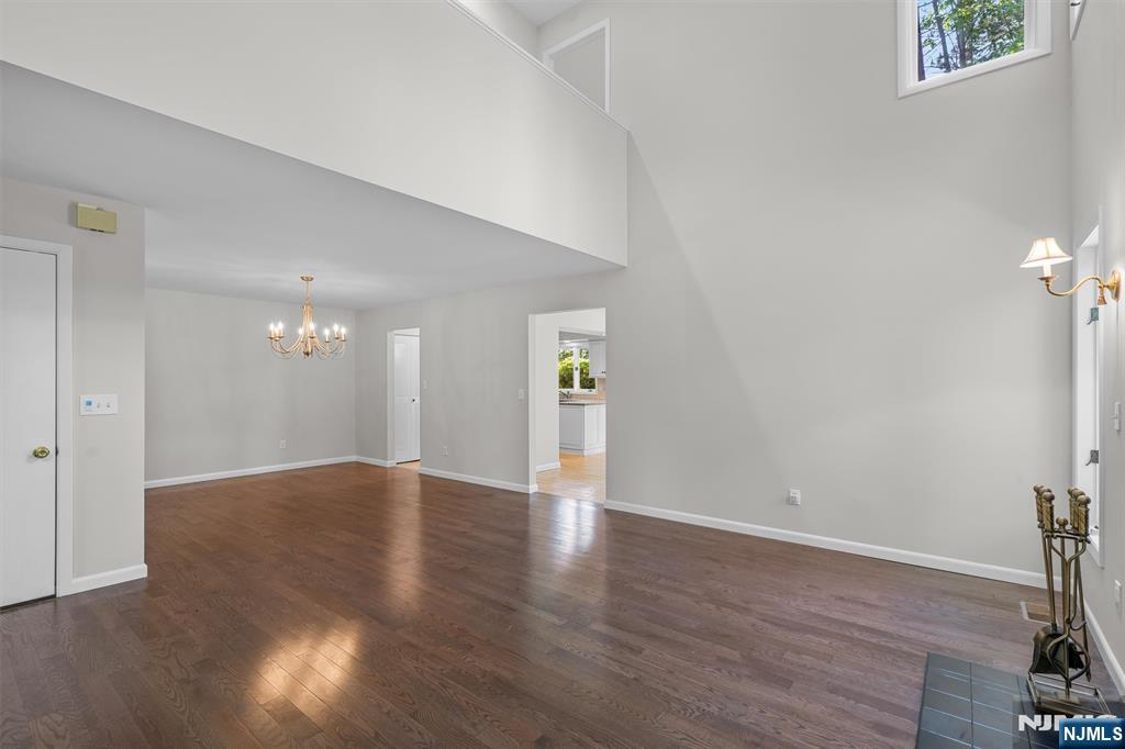 14 Bayard Lane
