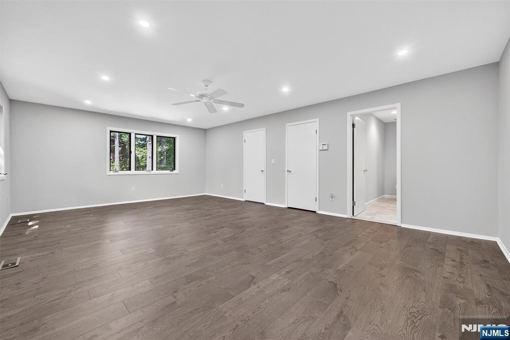 14 Bayard Lane