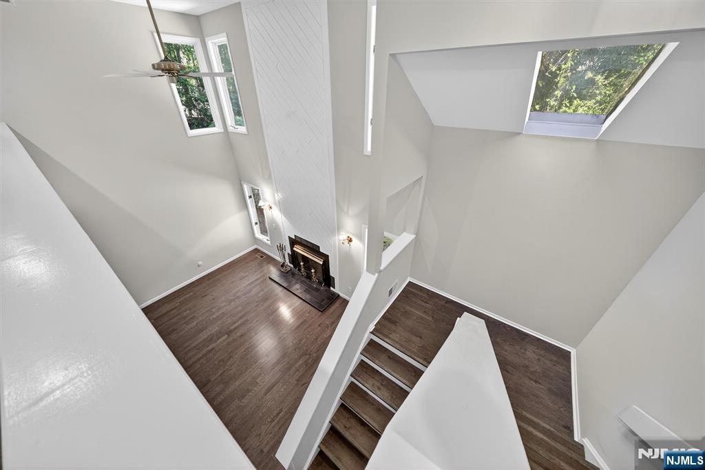 14 Bayard Lane