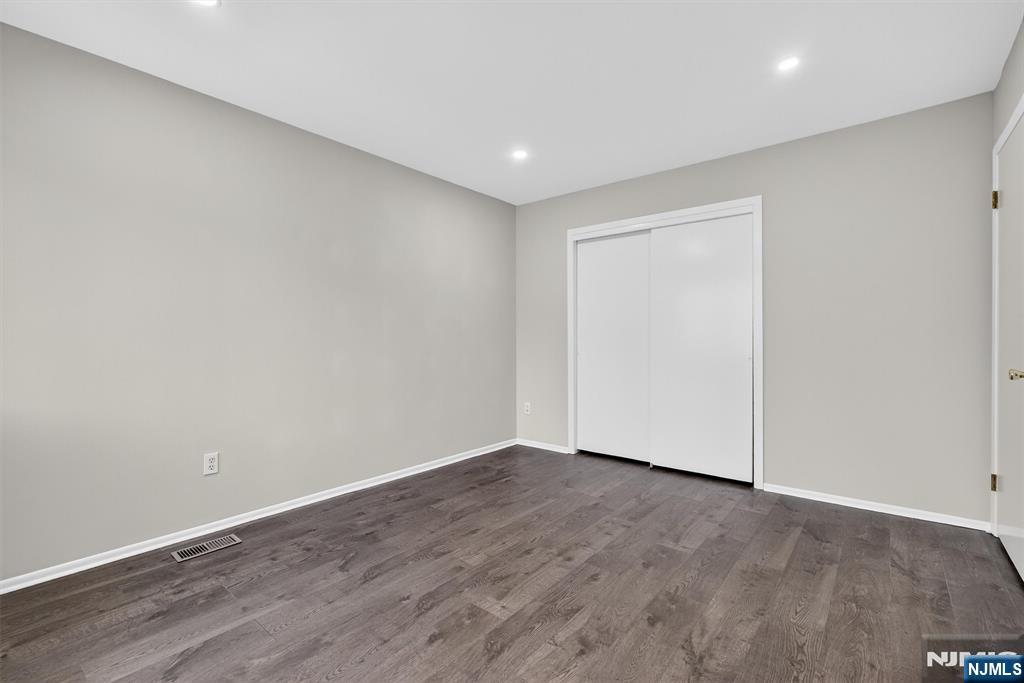 14 Bayard Lane