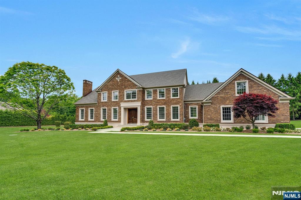 333 Mill Road