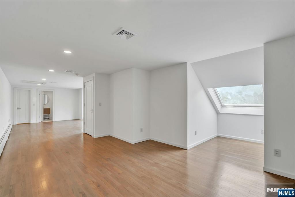 333 Mill Road