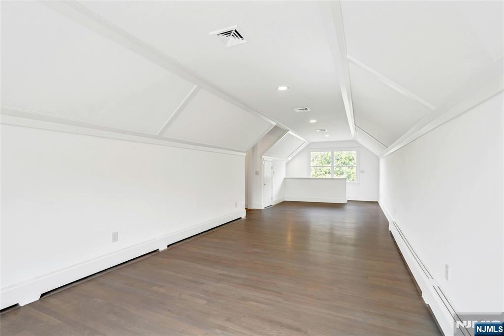 333 Mill Road