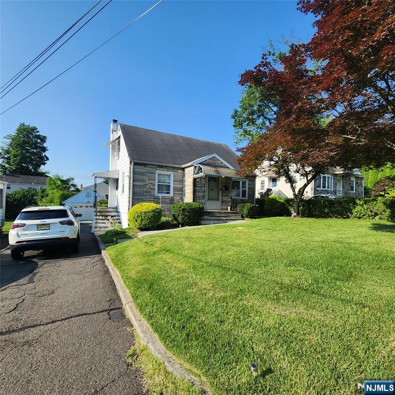 118 Johnson Avenue