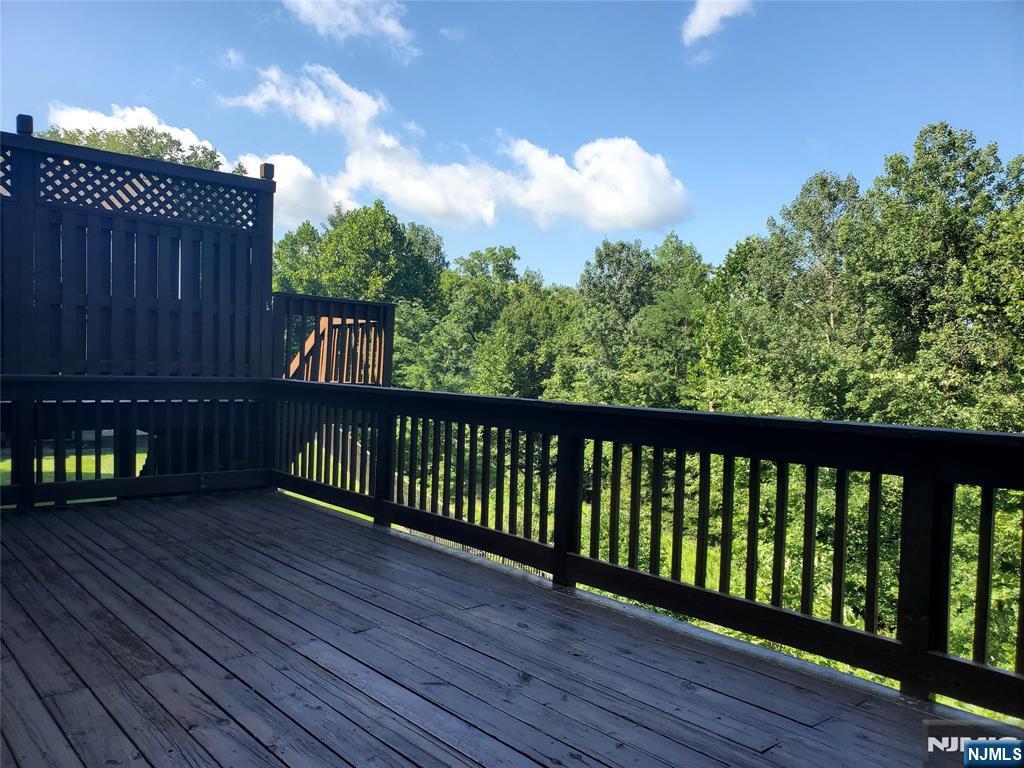 358 Green Mountain Road