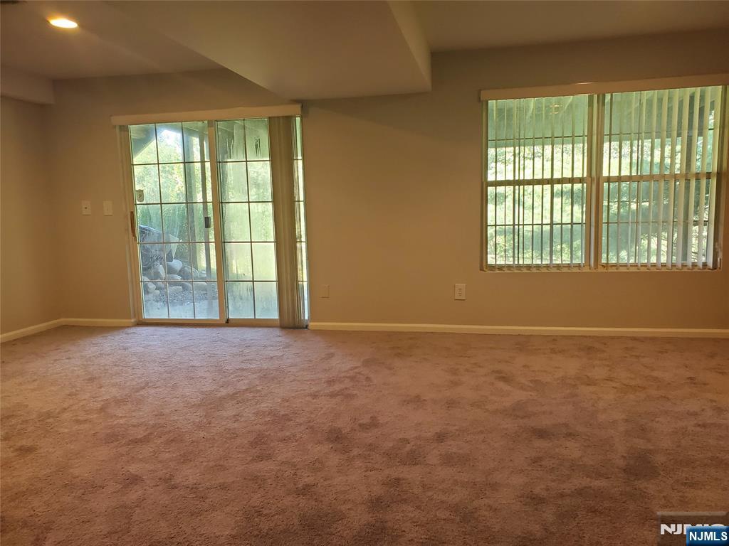 358 Green Mountain Road
