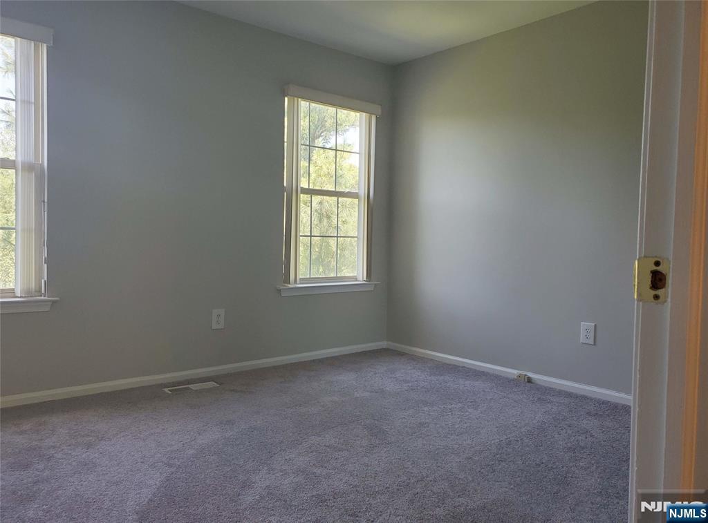 358 Green Mountain Road