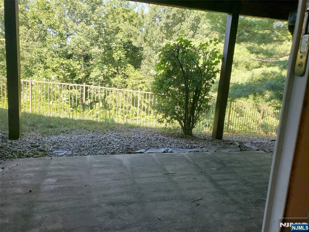 358 Green Mountain Road