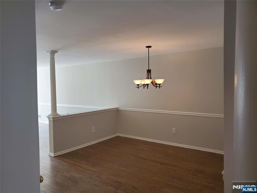 358 Green Mountain Road