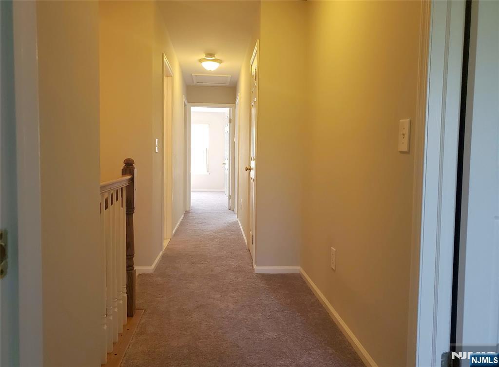 358 Green Mountain Road