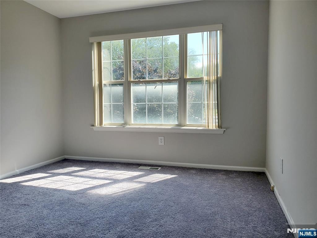 358 Green Mountain Road