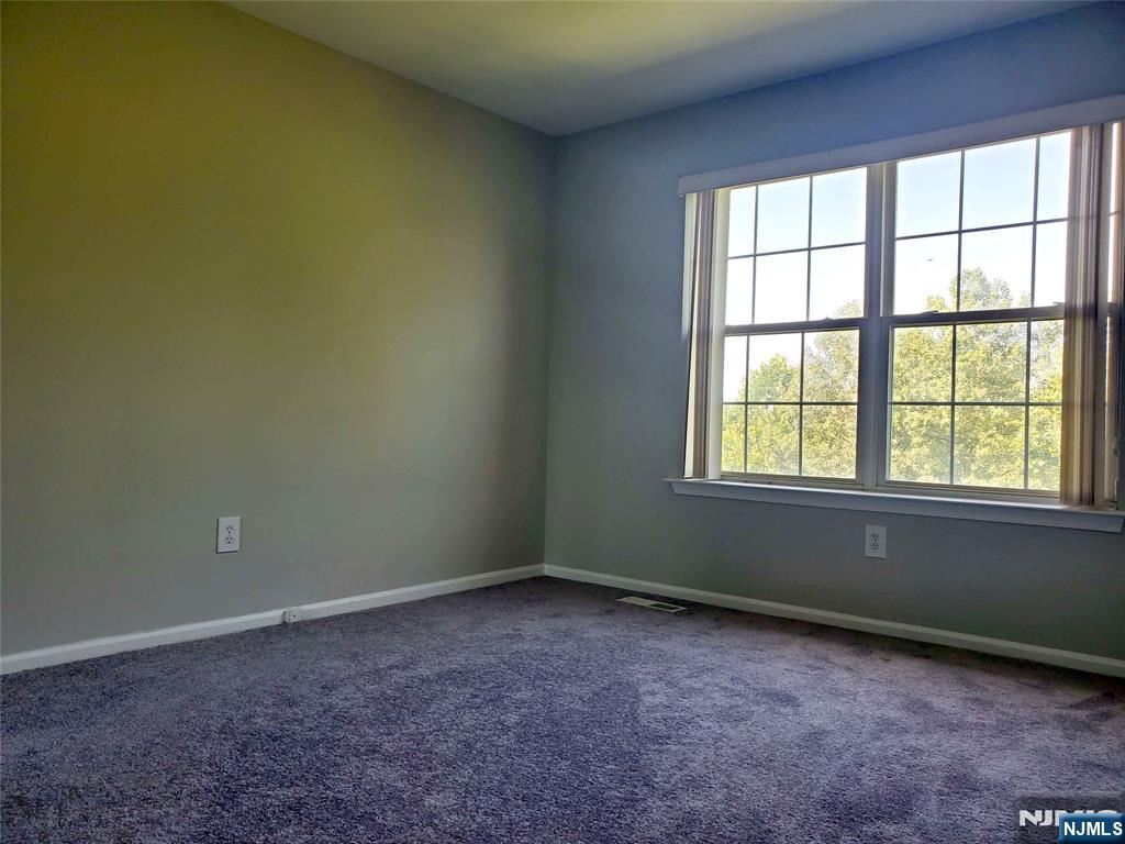 358 Green Mountain Road