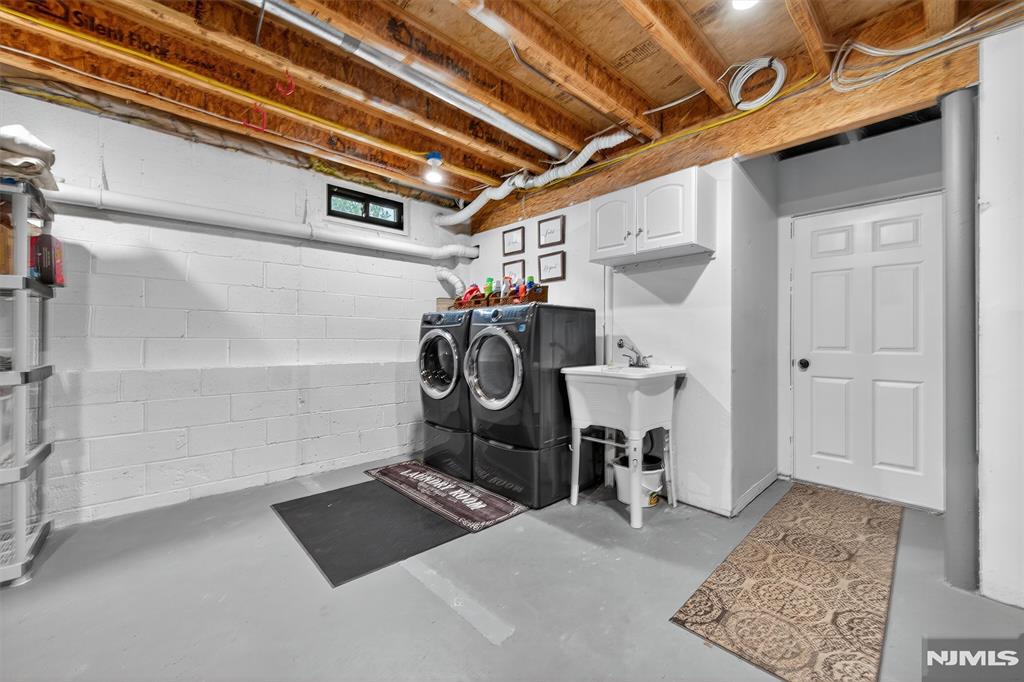 23 Pierson Court