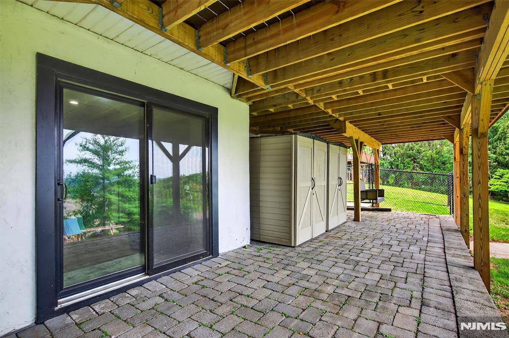 23 Pierson Court