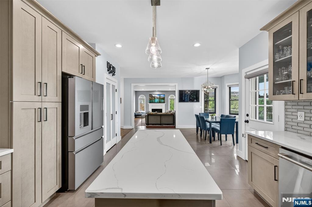 23 Pierson Court