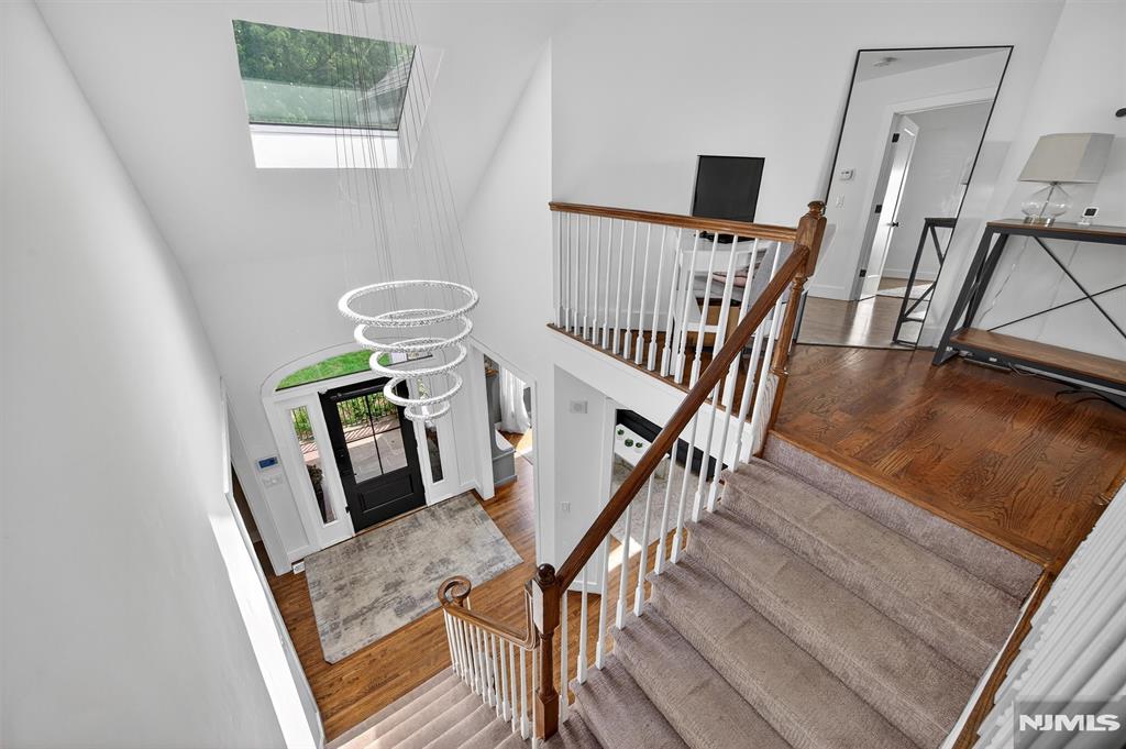 23 Pierson Court