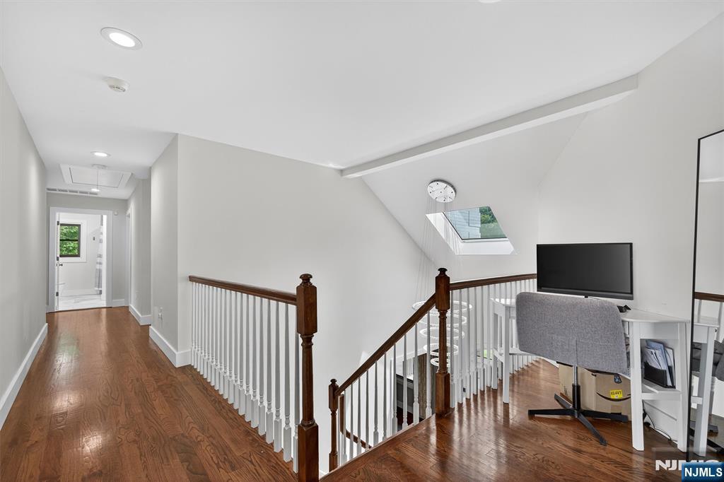 23 Pierson Court