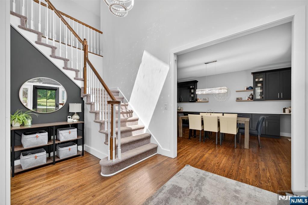 23 Pierson Court