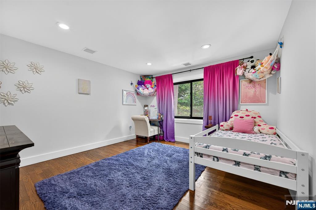 23 Pierson Court