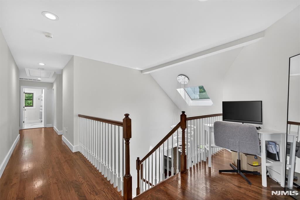 23 Pierson Court