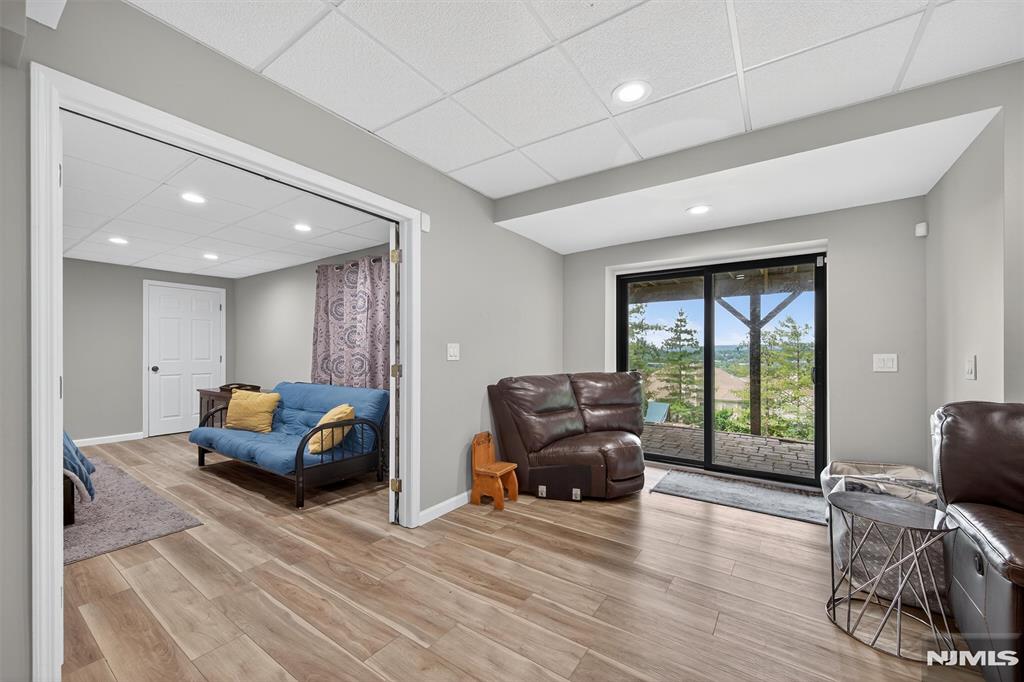 23 Pierson Court