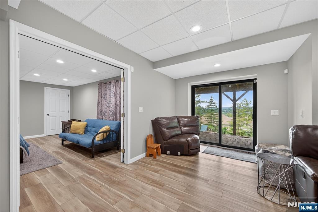 23 Pierson Court