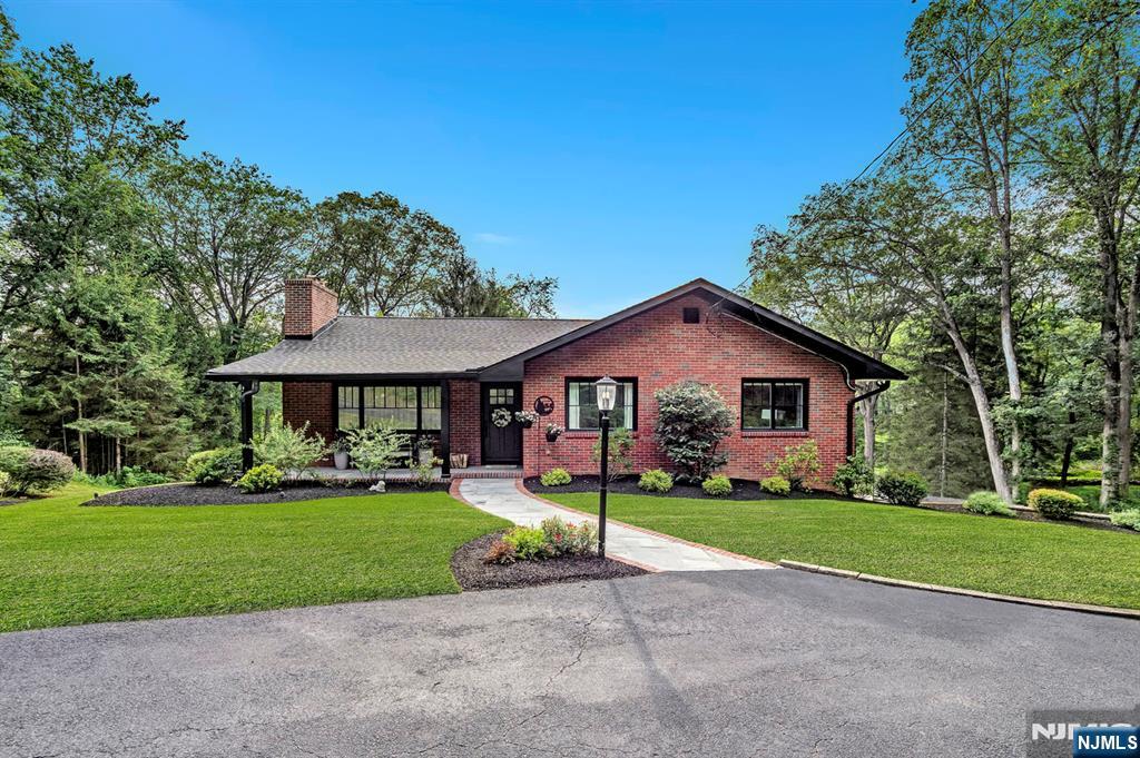 54 Boonton Avenue