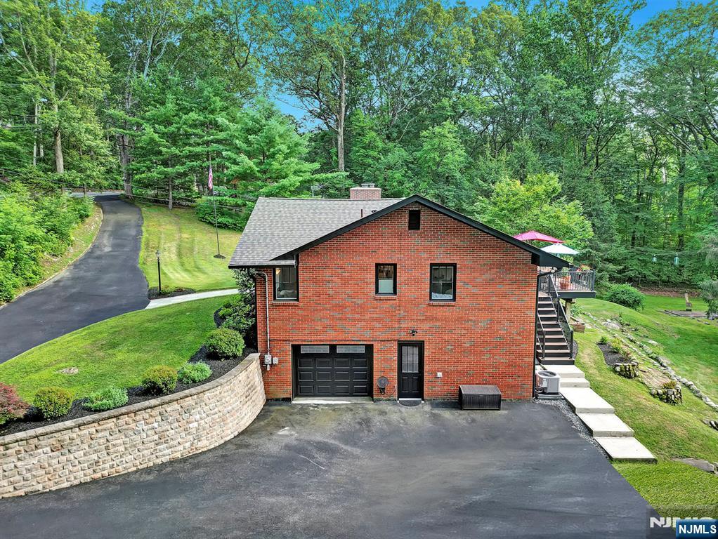 54 Boonton Avenue