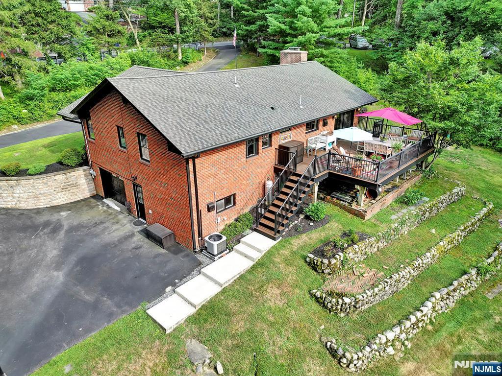 54 Boonton Avenue