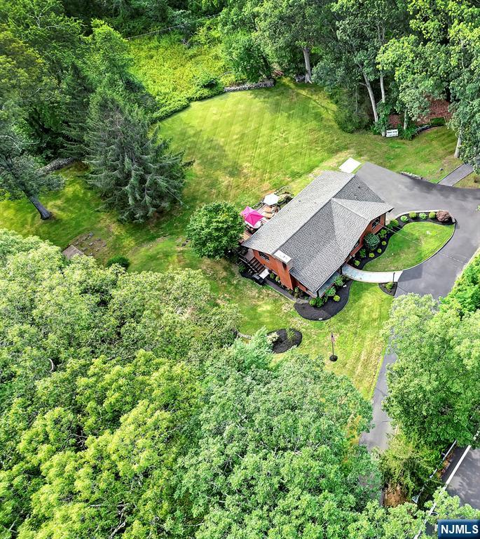 54 Boonton Avenue