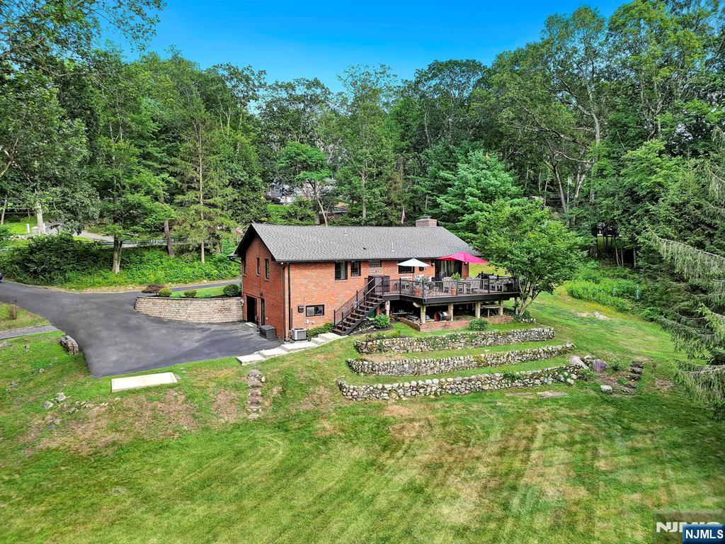54 Boonton Avenue