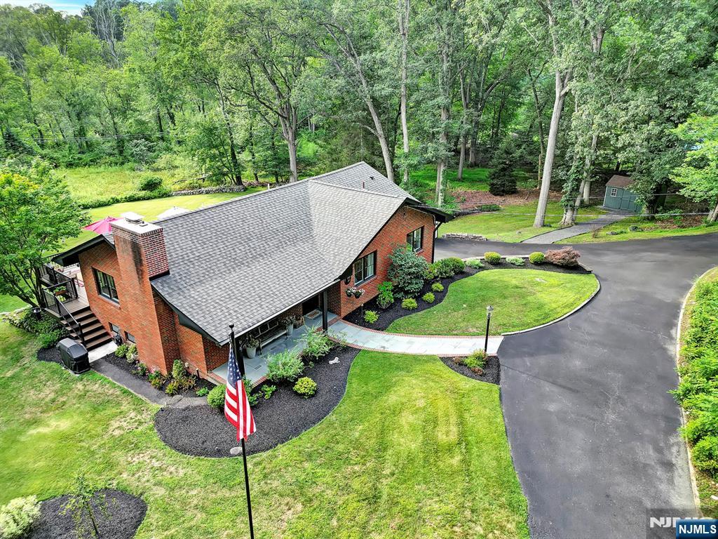 54 Boonton Avenue