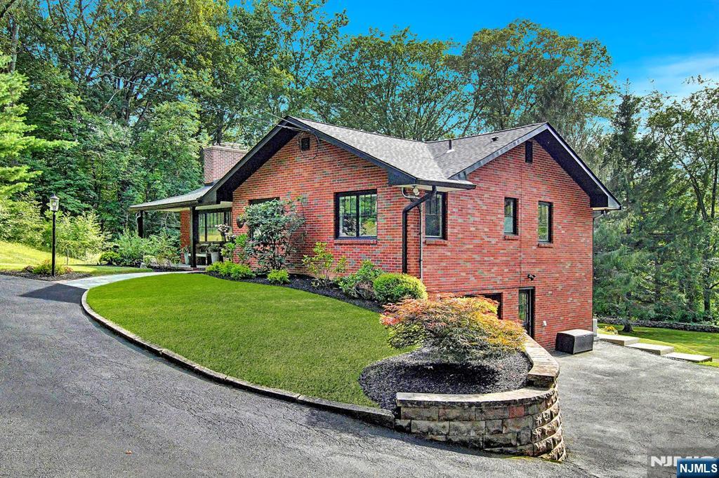 54 Boonton Avenue